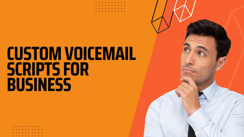 Voicemail Greeting Recording Examples Voicemail Scripts Cebod Telecom 